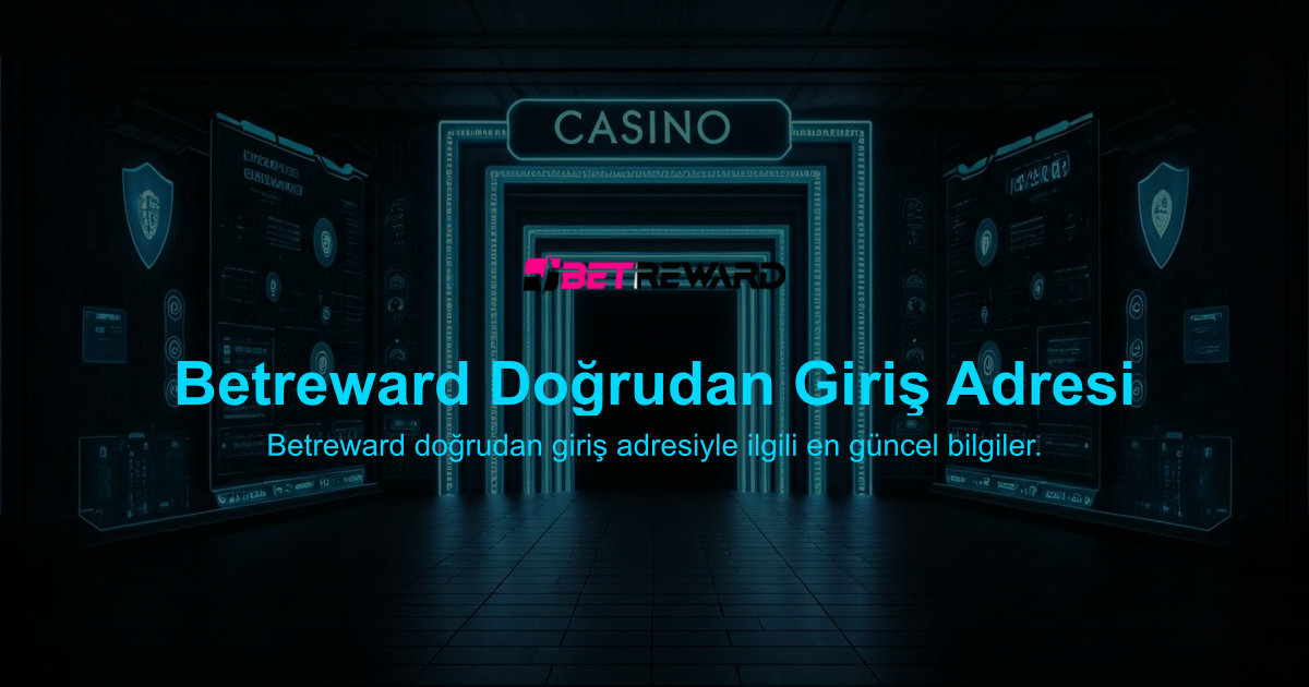 Image for post-temp-featured-1758422775767.png