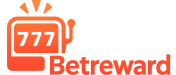 BETREWARD | Betreward Giriş Adresi 